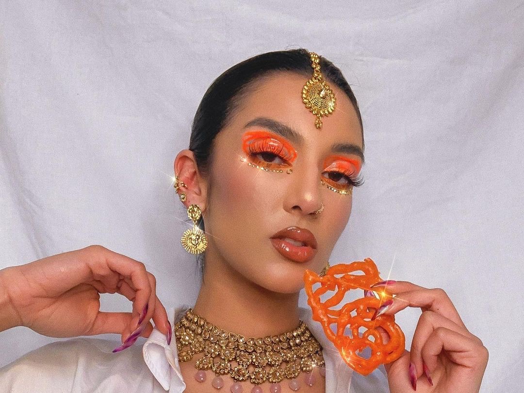 @styleicon
